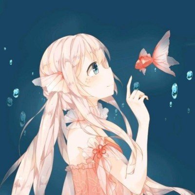 谁敢听达拉崩吧小考