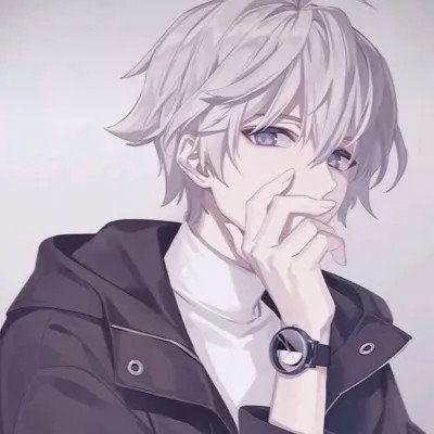 159.5斤 西瓜节诞生新一届“瓜王”