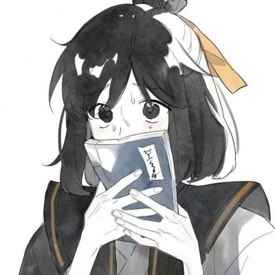 赵心童回应战胜丁俊晖