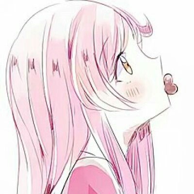 女厕疑设有男童专用坑位